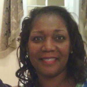 Meet your Posher, Mavis